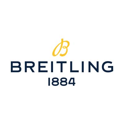 breitling sawgrass mills|Breitling Company Store at Sawgrass Mills® .